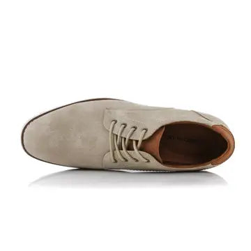 Lifestyle Sneakers