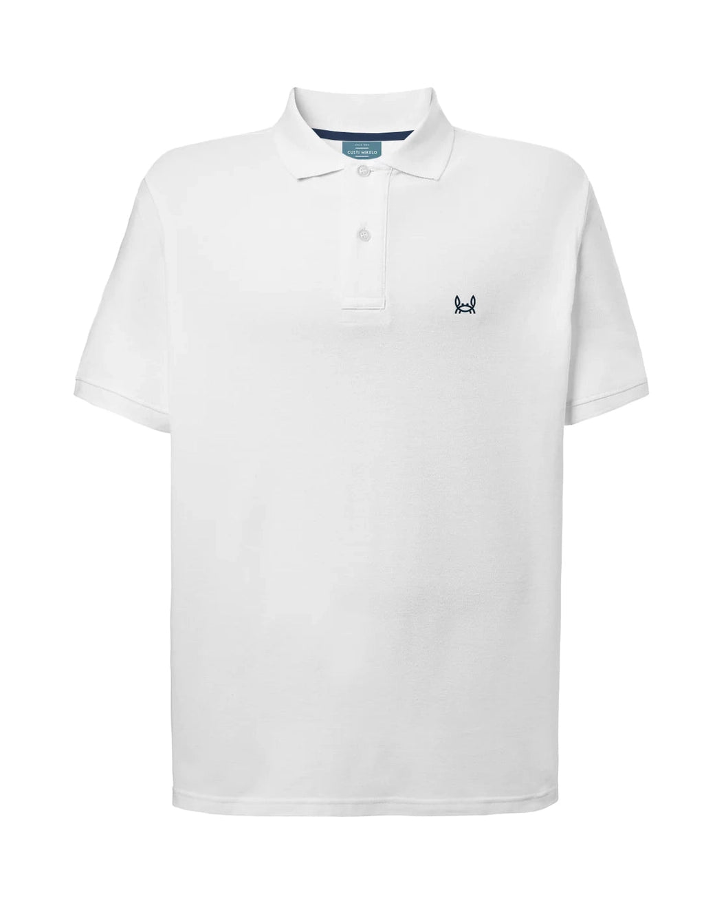Basic Polo