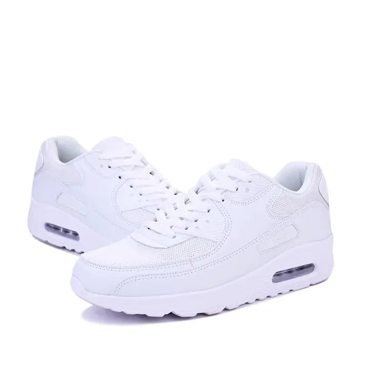 Air Sport Shoes