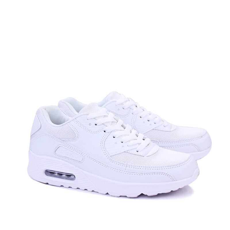 Air Sport Shoes