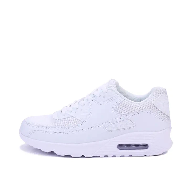 Air Sport Shoes