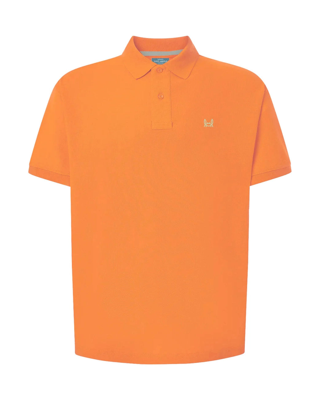 Basic Polo