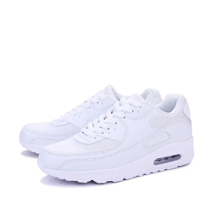 Air Sport Shoes