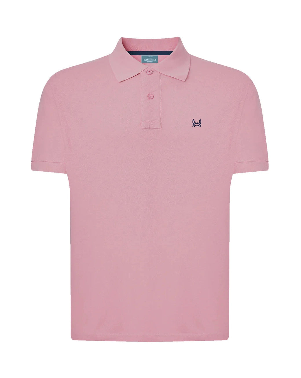 Basic Polo