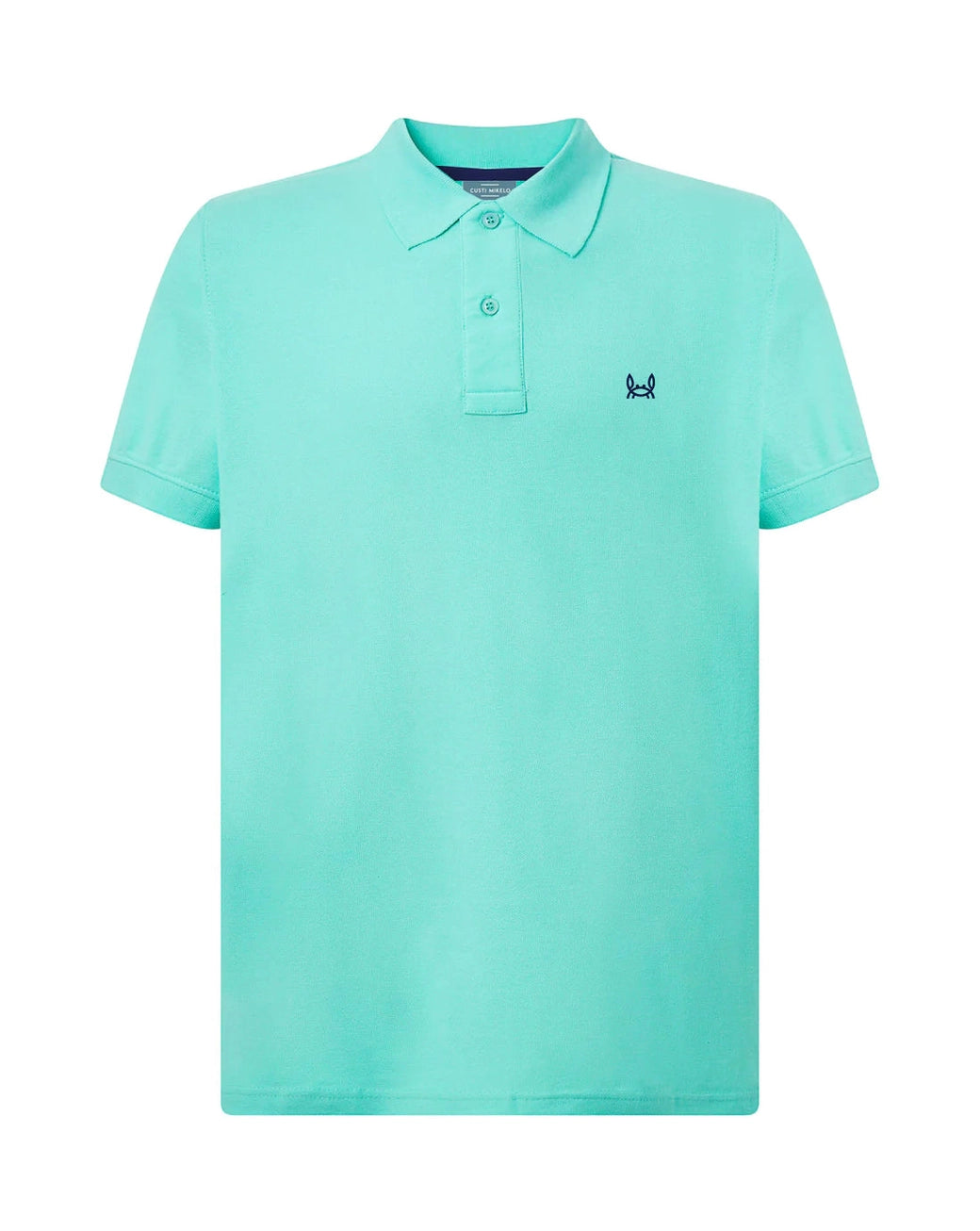 Basic Polo