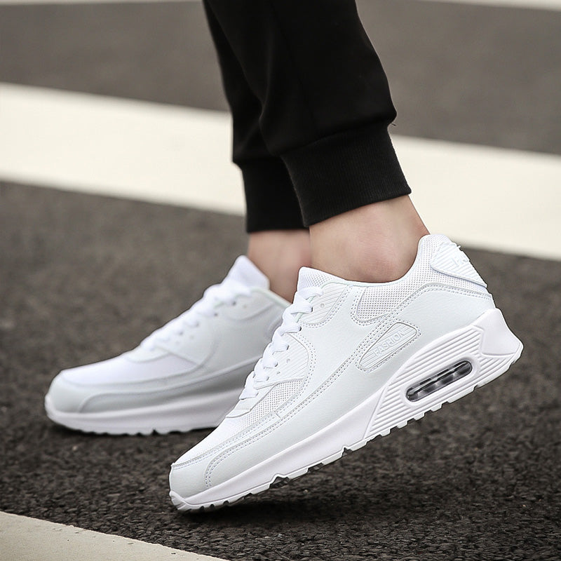 Air Sport Shoes