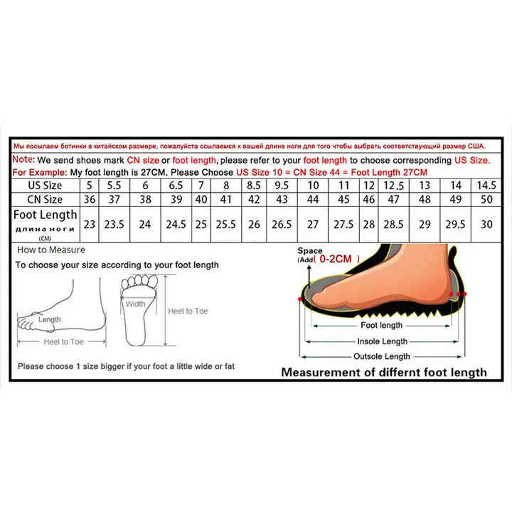 Air Sport Shoes