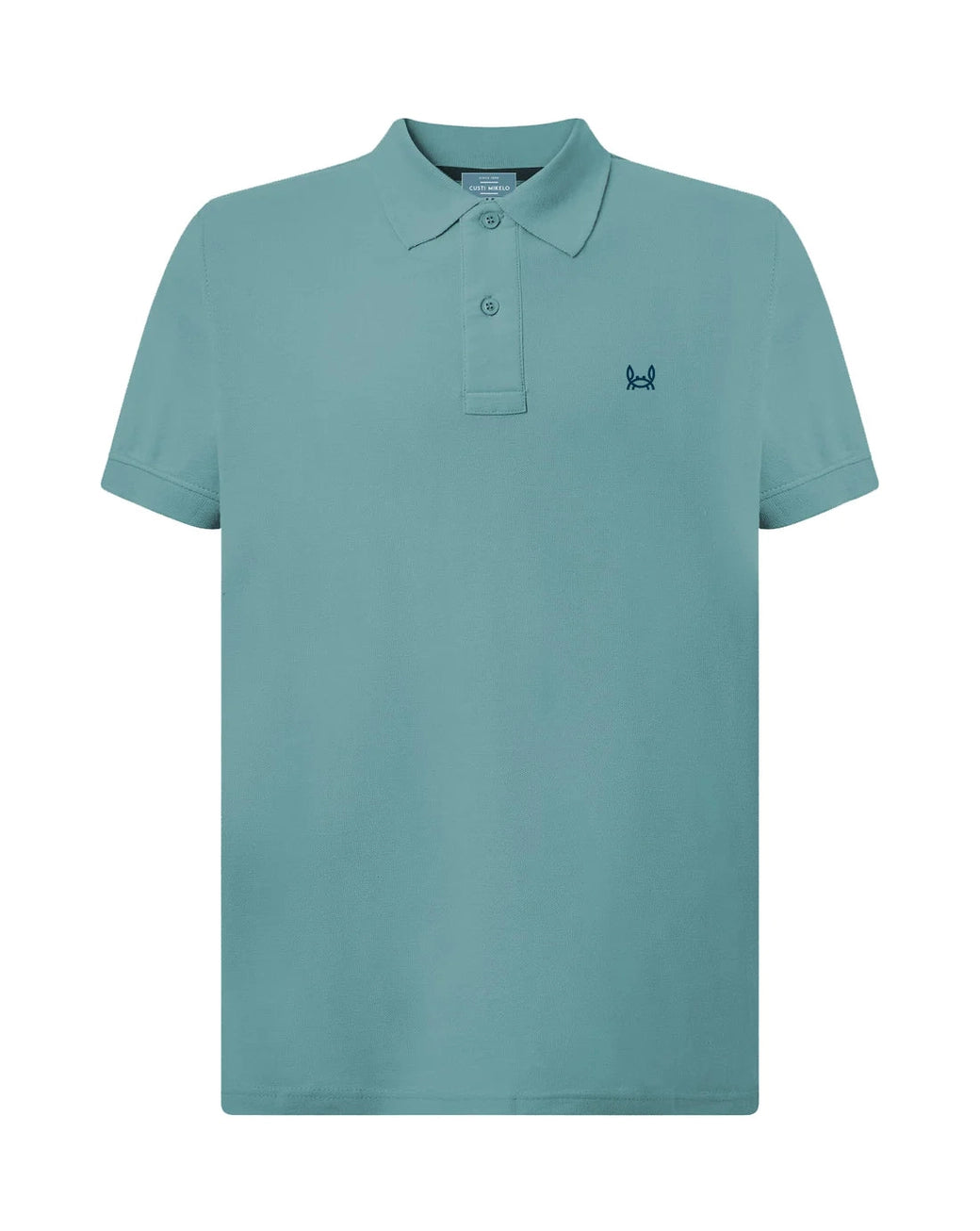 Basic Polo