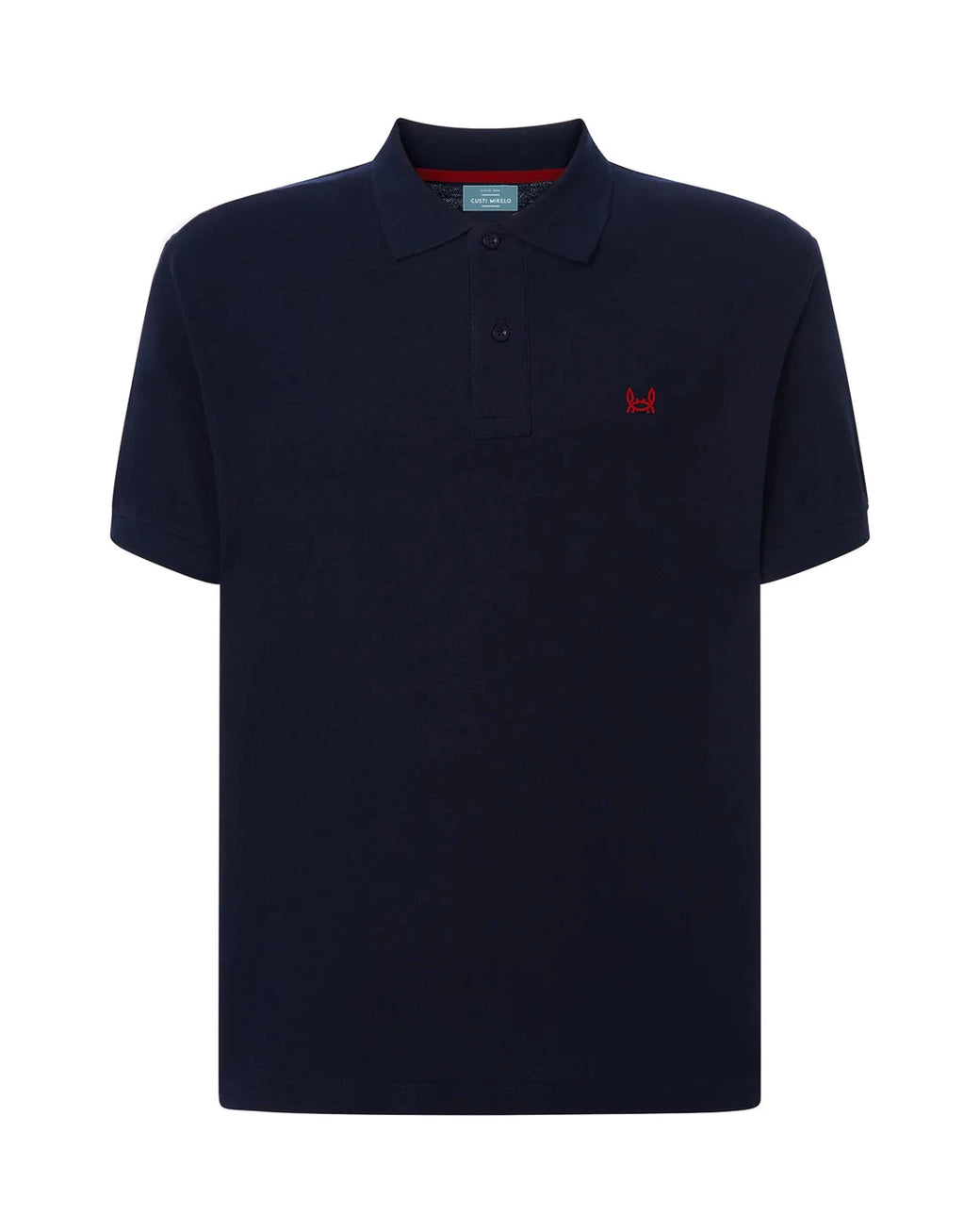 Basic Polo