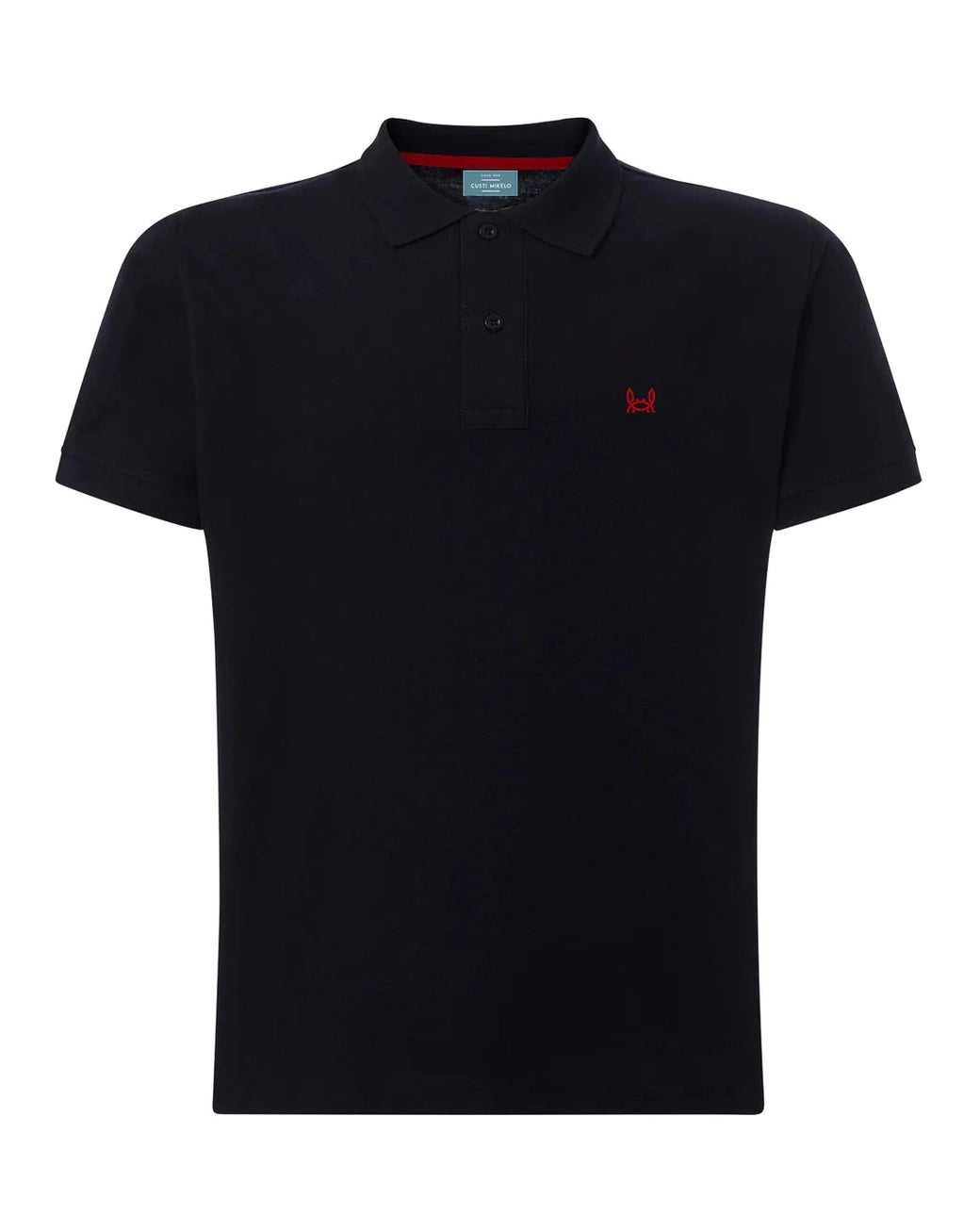 Basic Polo