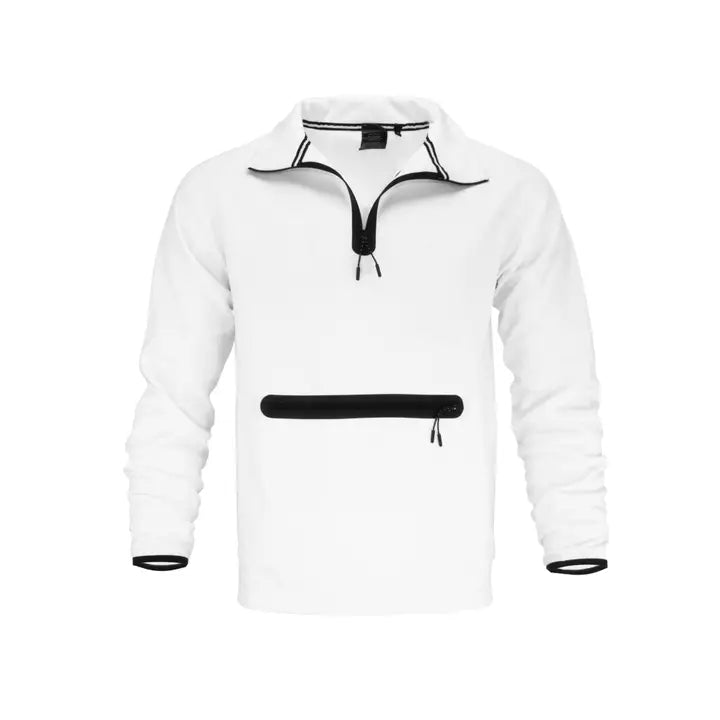 Versa Ultratech Fleece Set