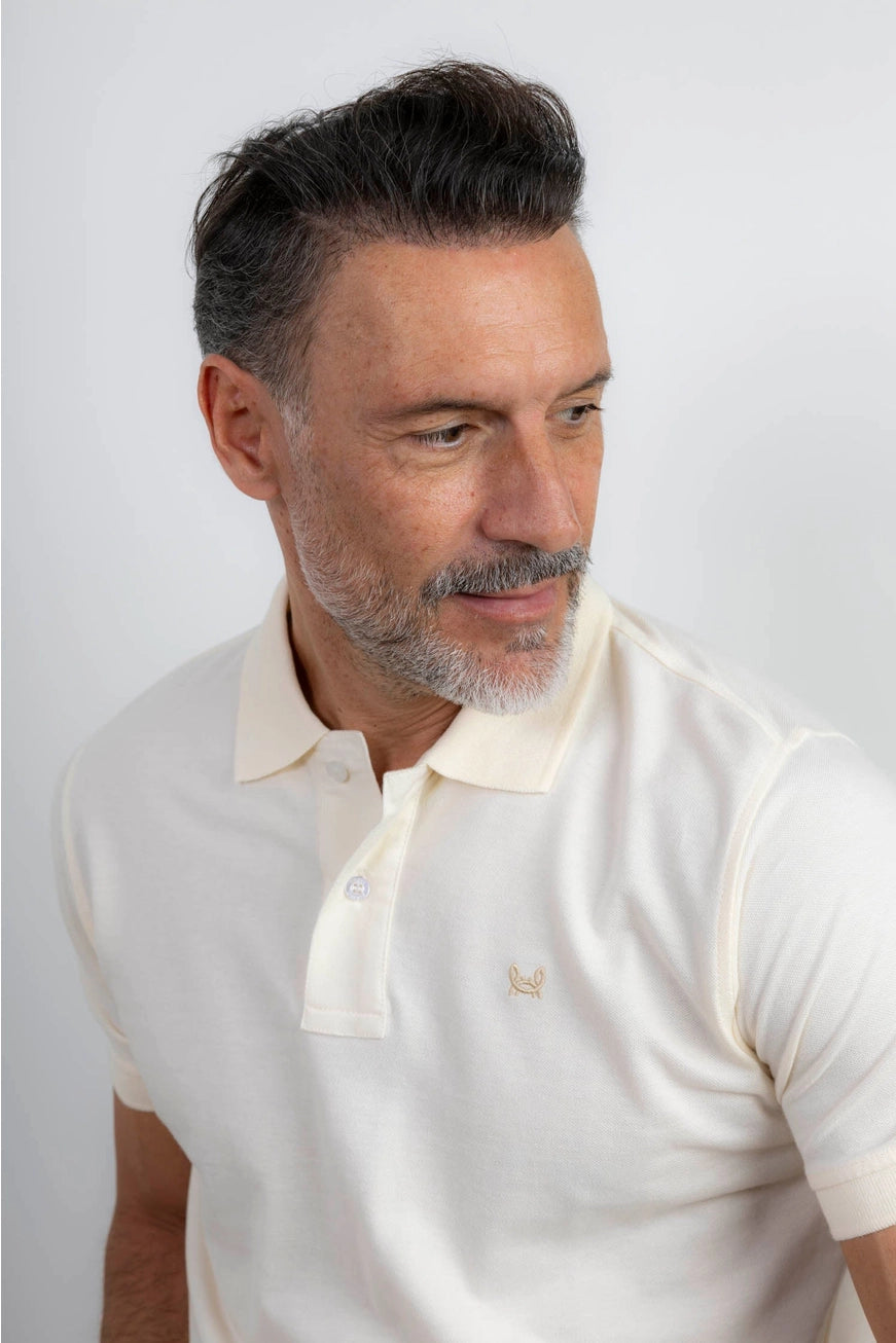 Basic Polo
