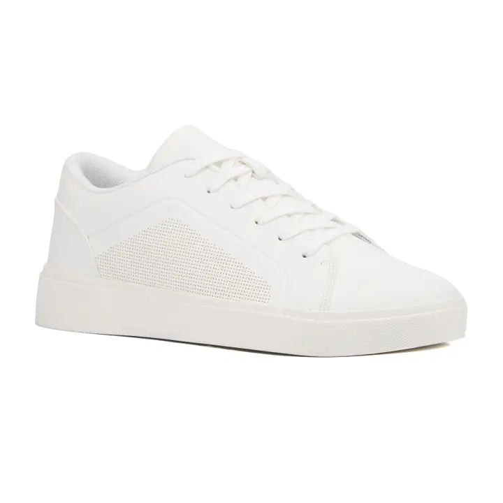 Rupertin Low Top Sneakers