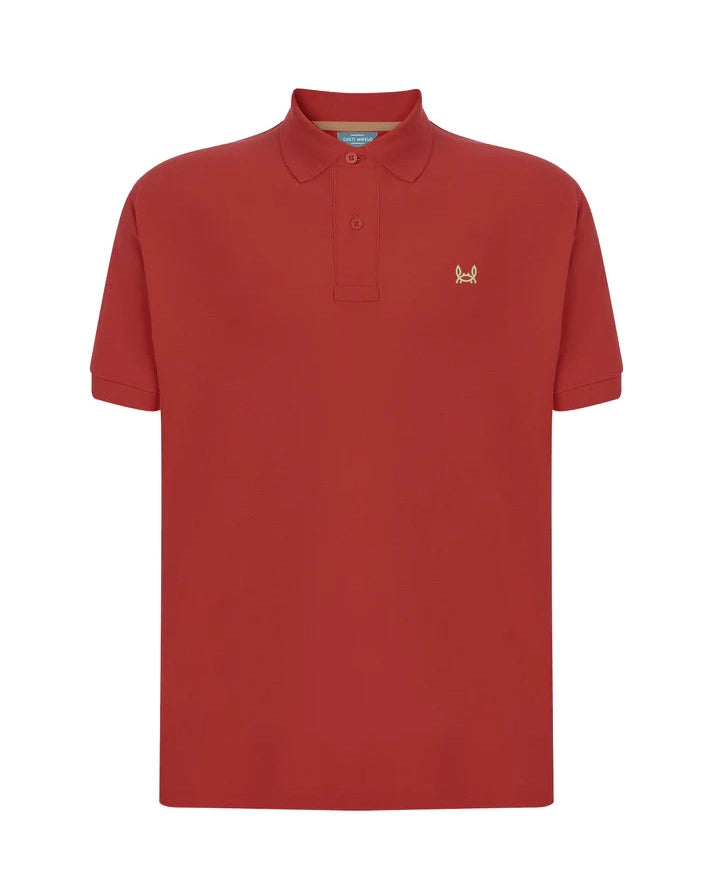 Basic Polo
