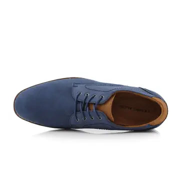 Lifestyle Sneakers