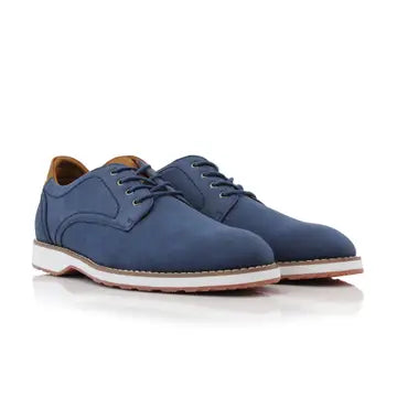 Lifestyle Sneakers