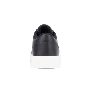 Rupertin Low Top Sneakers