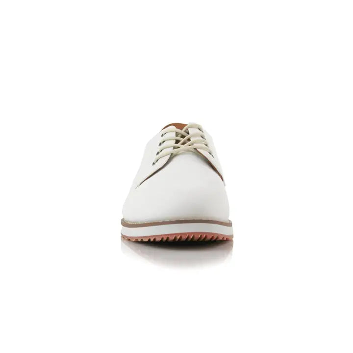 Lifestyle Sneakers