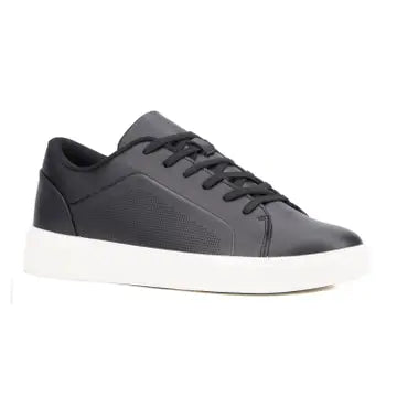 Rupertin Low Top Sneakers
