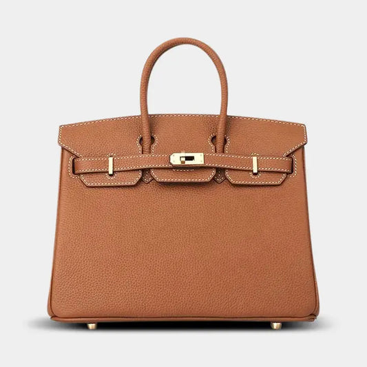 The Chelsea Handbag