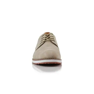 Lifestyle Sneakers