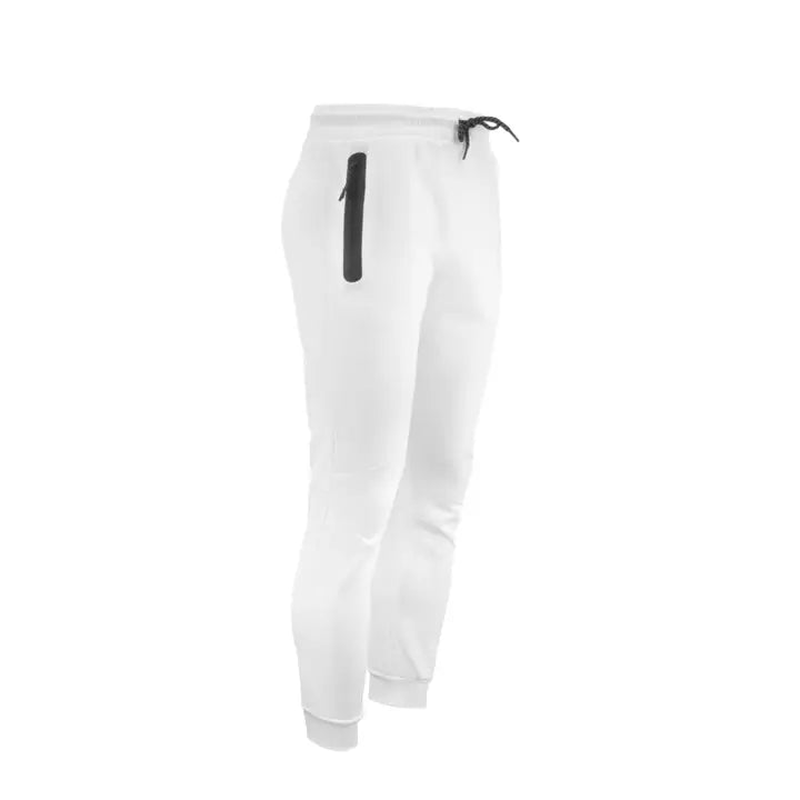 Versa Ultratech Fleece Set