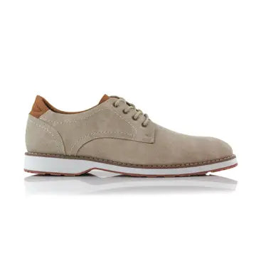 Lifestyle Sneakers