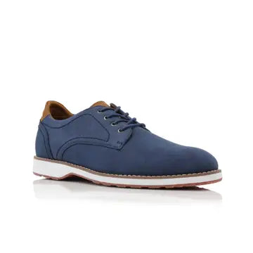 Lifestyle Sneakers