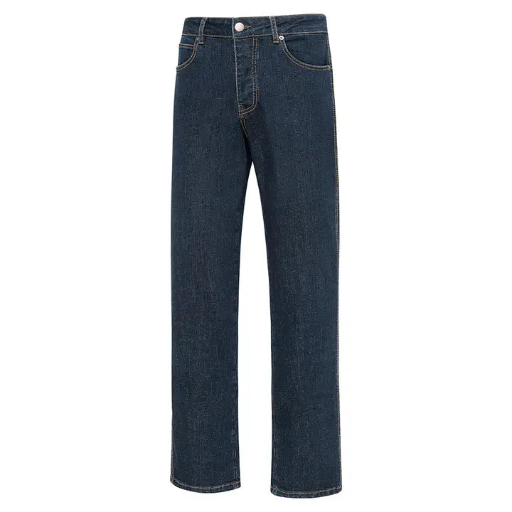 Bootcut Jeans