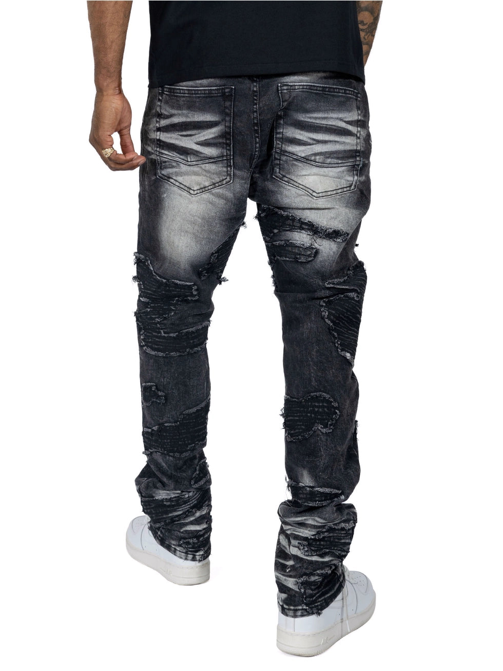 Prato Jeans