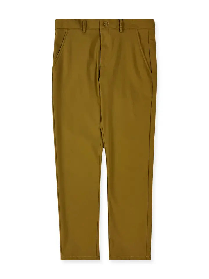 Men’S Dress Pants