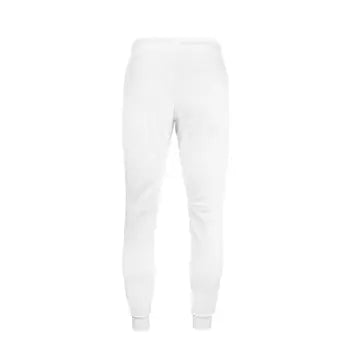 Versa Ultratech Fleece Set