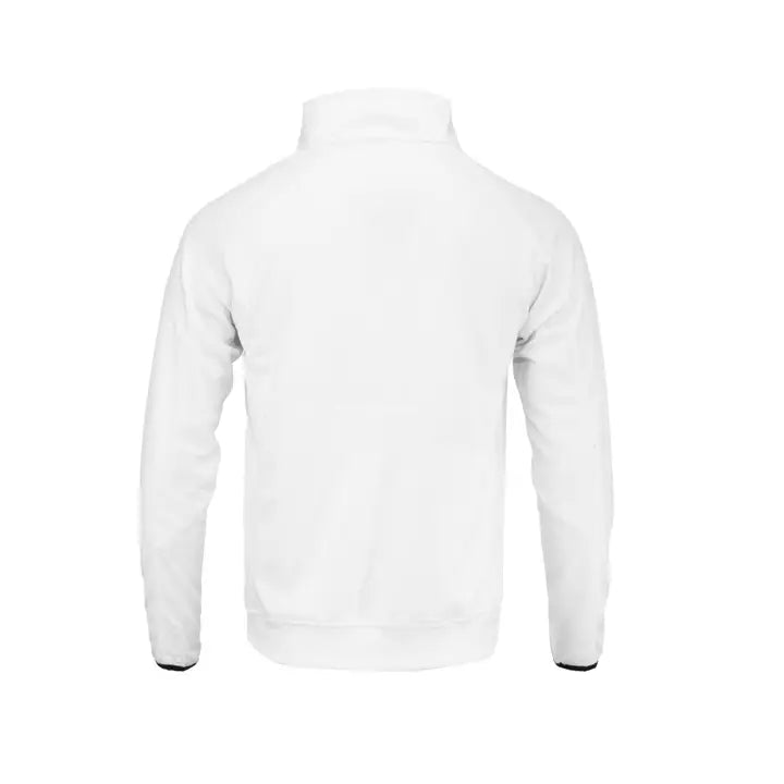 Versa Ultratech Fleece Set