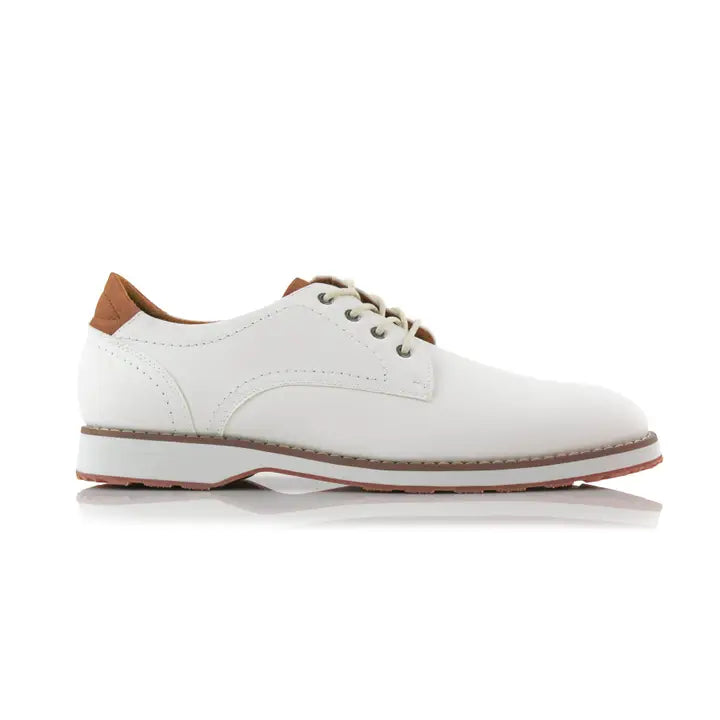 Lifestyle Sneakers