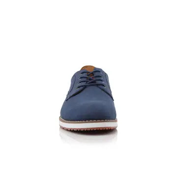 Lifestyle Sneakers