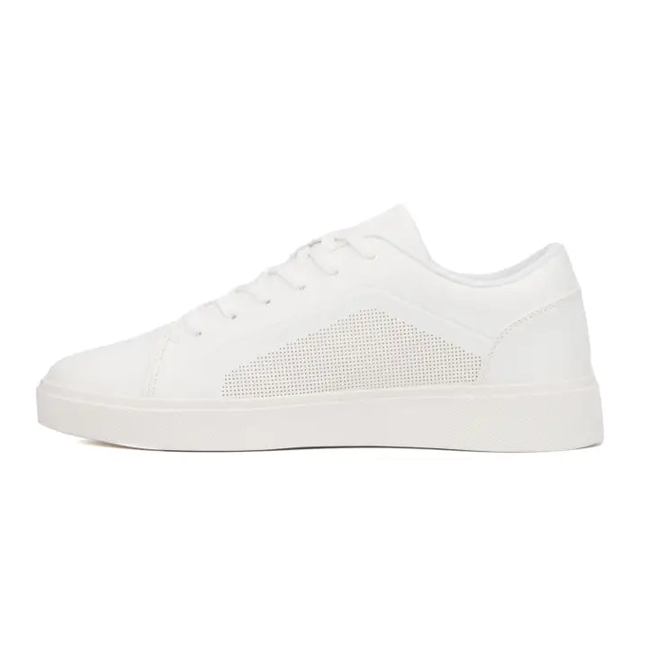 Rupertin Low Top Sneakers