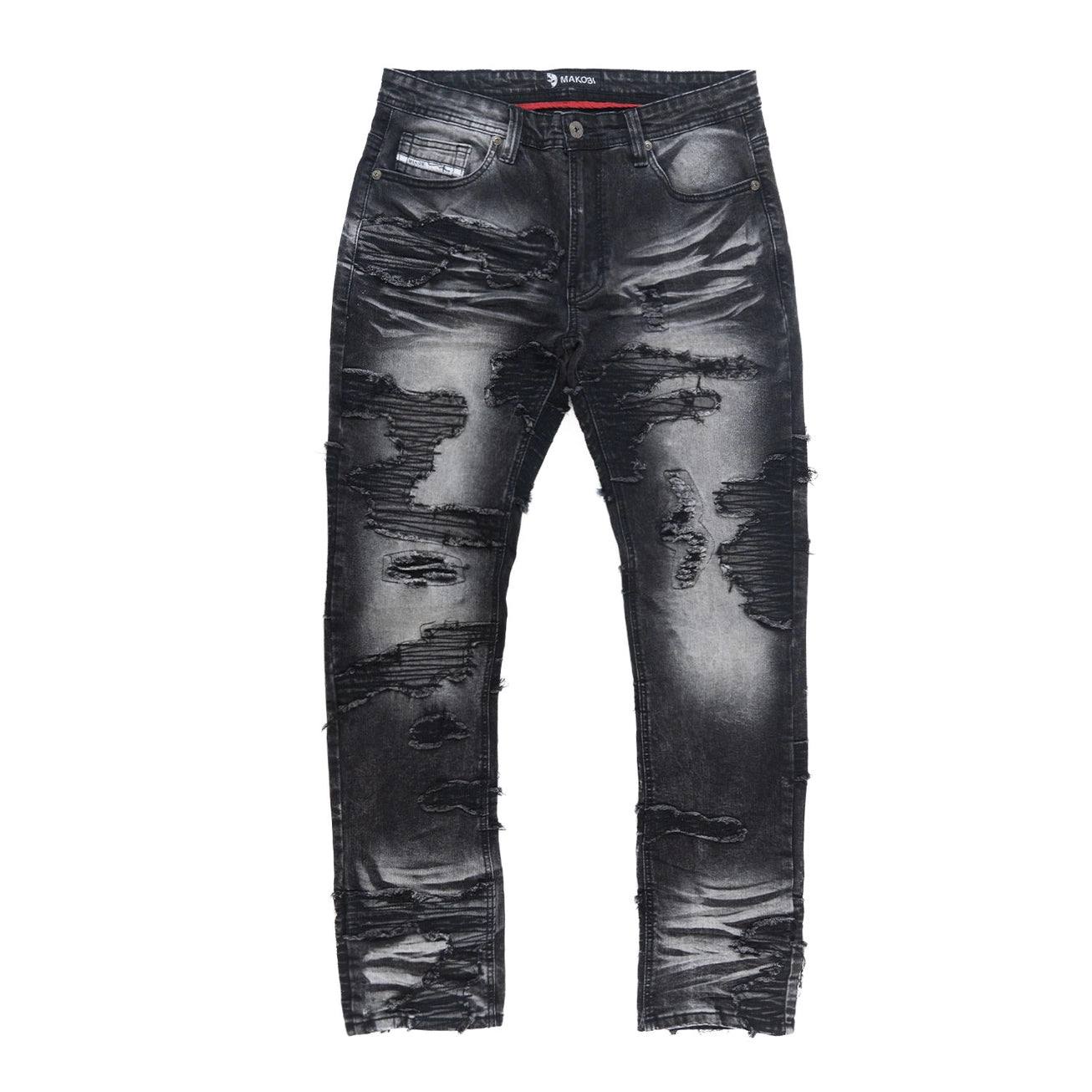 Prato Jeans