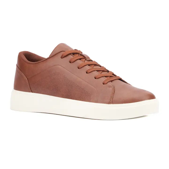 Rupertin Low Top Sneakers