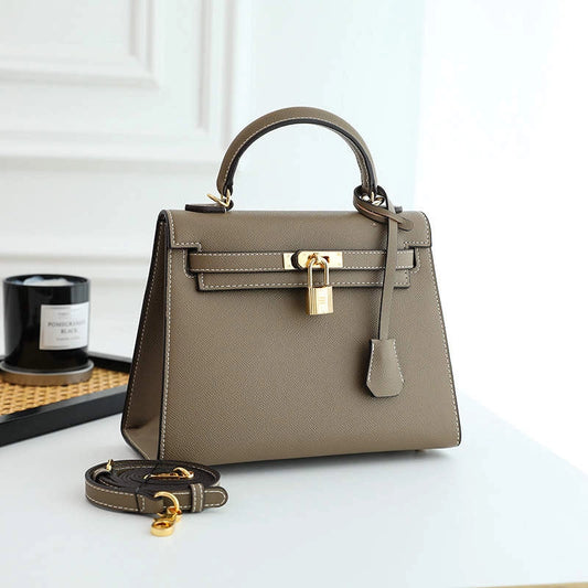 Milan Bag
