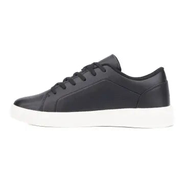 Rupertin Low Top Sneakers