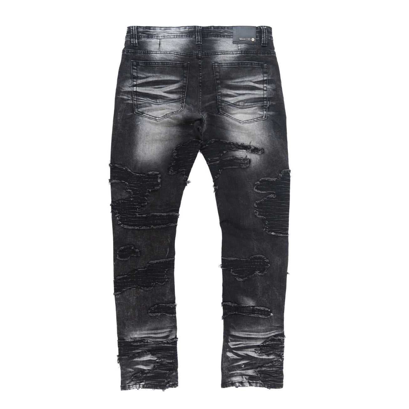 Prato Jeans