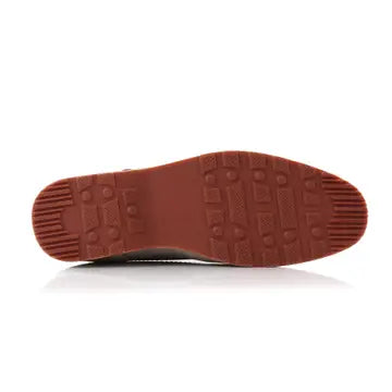 Lifestyle Sneakers