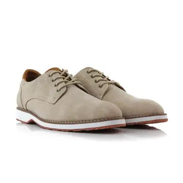Lifestyle Sneakers
