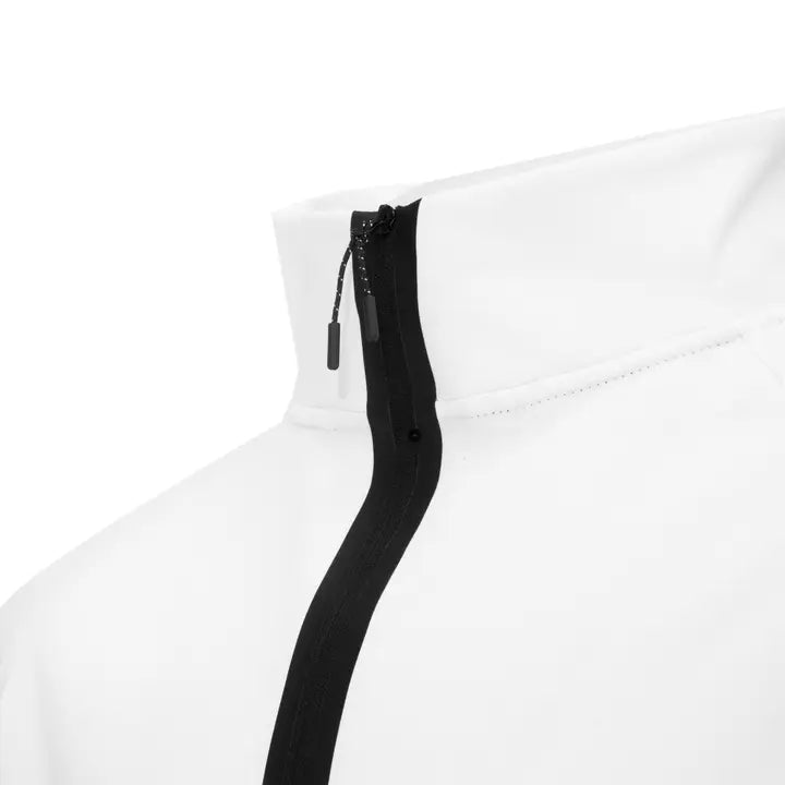 Versa Ultratech Fleece Set
