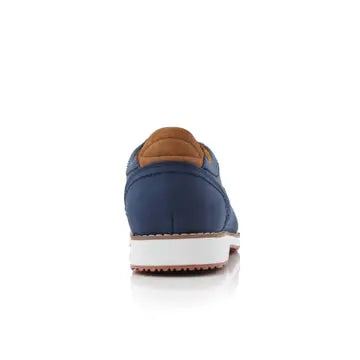 Lifestyle Sneakers