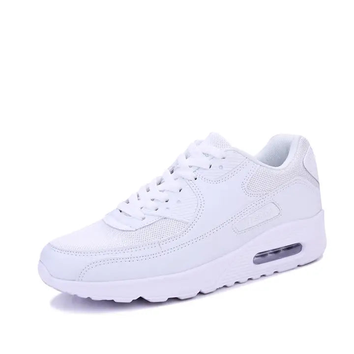 Air Sport Shoes
