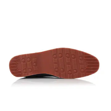 Lifestyle Sneakers