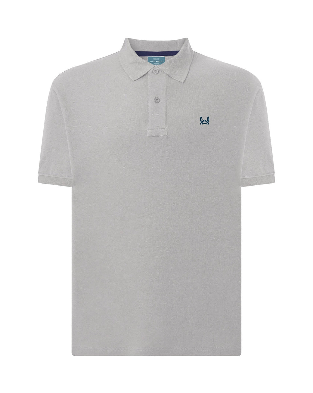 Basic Polo