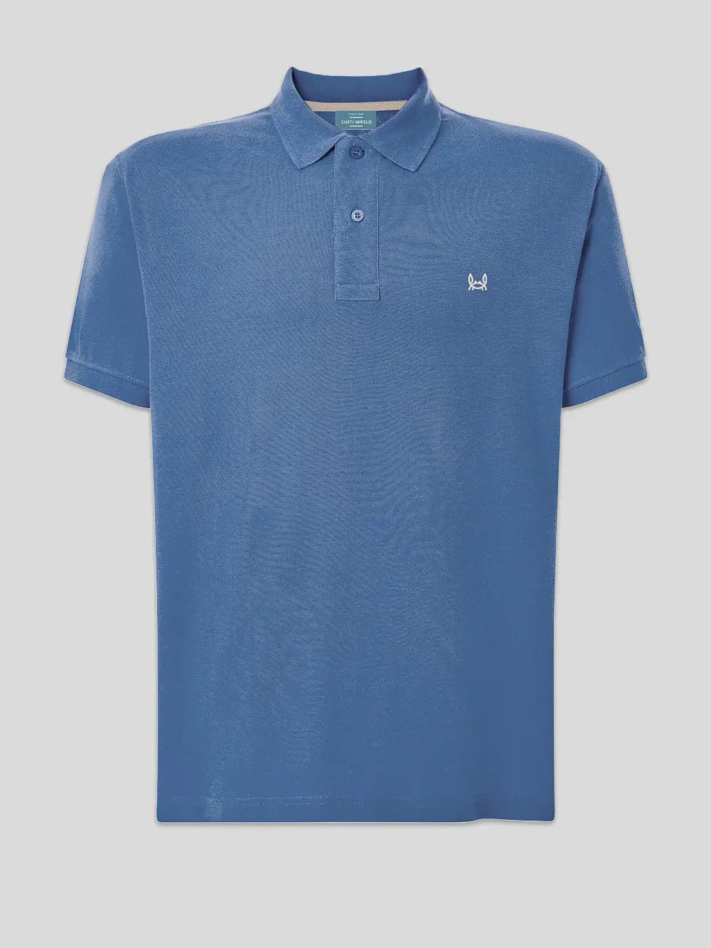Classic Polo Shirt