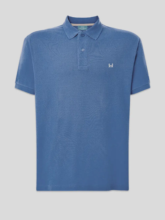 Classic Polo Shirt